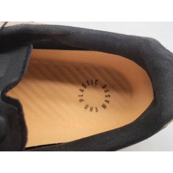 Adidas Five Ten 5.10 Kestrel BOA Womens Cycling Biking Shoes Size 7 Beige HQ6032 - Picture 10 of 12